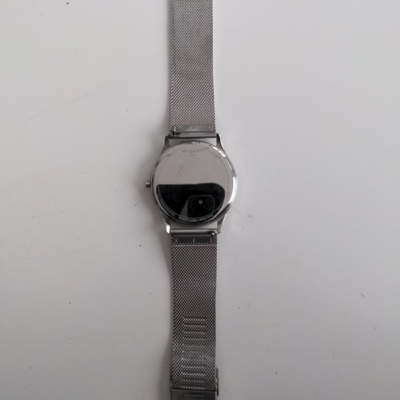 Skagen Watch - Picture 2 of 4